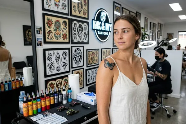 Crafting Meaning Through Every Line